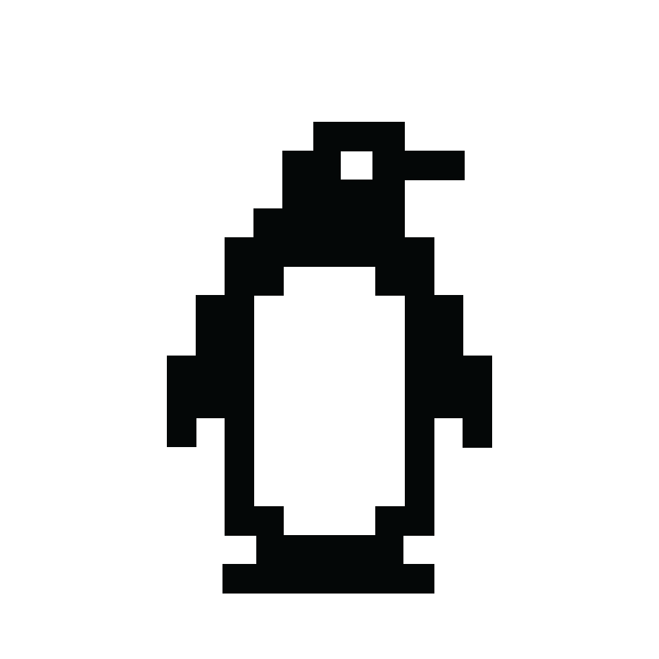 choku