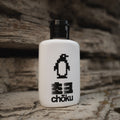 CHOKU / LIQUID CHALK