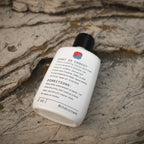CHOKU / LIQUID CHALK